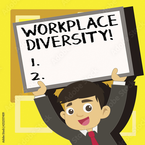 Diversity Meaning Workplace >> Handwriting Text Writing Workplace Diversity Concept Diversity Meaning Workplace >> Handwriting Text Writing Workplace Diversity Concept