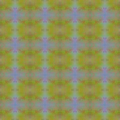 Abstract color background, art, beauty, illustration, love , heart