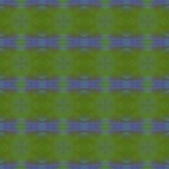 Abstract color background, art, beauty, illustration, love , heart