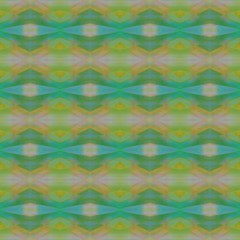 Abstract color background, art, beauty, illustration, love , heart