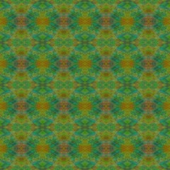 Abstract color background, art, beauty, illustration, love , heart