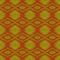 Abstract color background, art, beauty, illustration, love , heart