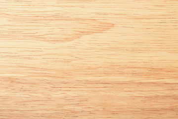 Texture of wooden surface as background, top view