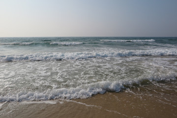 浜