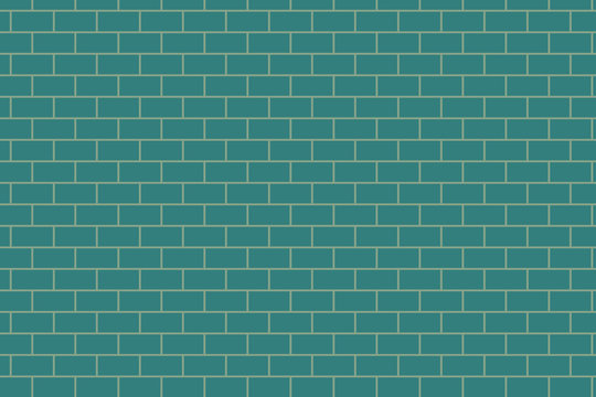 18 Best シンプルなパターン Images Stock Photos Vectors Adobe Stock