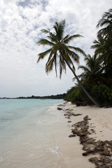 Islas Maldivas - Maldives Islands