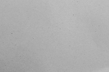 Sheet of brown paper texture use for