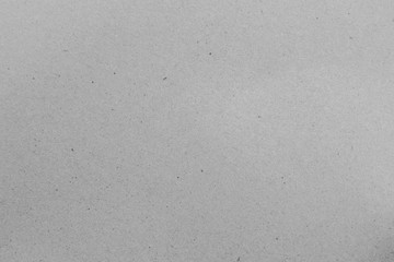 Sheet of brown paper texture use for