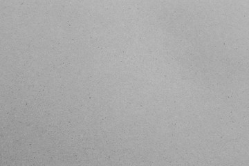 Sheet of brown paper texture use for