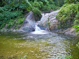 Rio