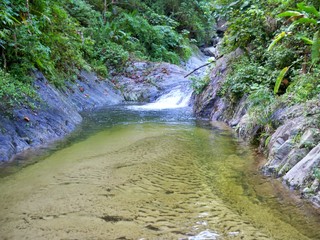 Rio