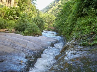 Rio