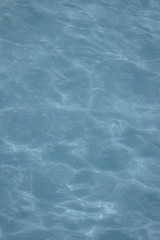 Water background