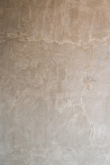 Obraz na płótnie Canvas cement wall texture background