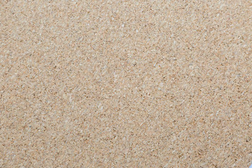 cork board or Cork wall with texture and details