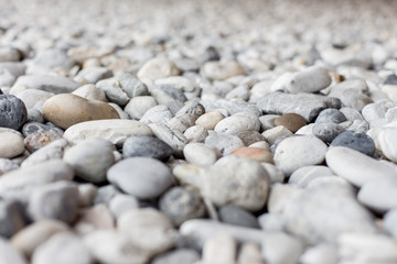 pebble texture background