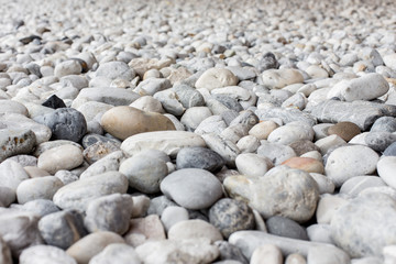 pebble texture background