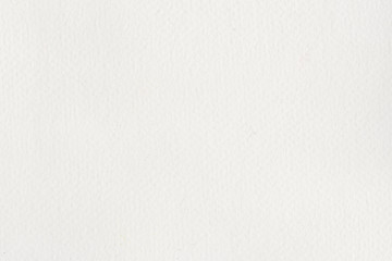 16 Water Color Paper Scans Paper 