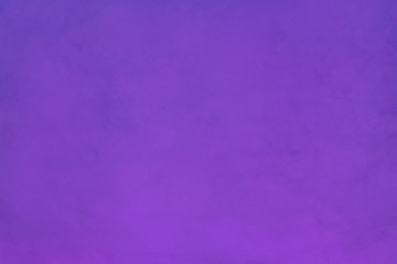 16 Water Color Paper Scans purple