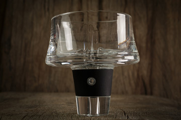 aerator
