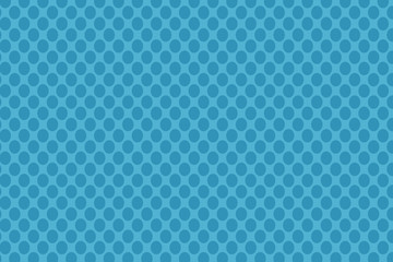 Blue Abstract Modern Art Tone Texture Art Background Pattern Design Graphic