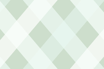 Argyle Abstract Modern Art Tone Texture Art Background Pattern Design Graphic