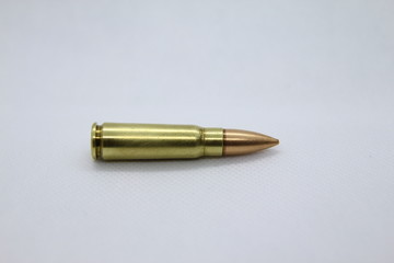 cartridge