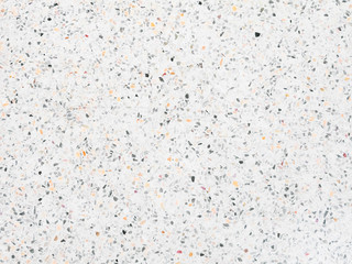 terrazzo floor or marble beautiful old texture, polished stone wall for background