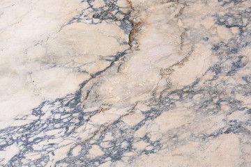 marble natural stone background