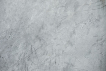 background gray dirty paint wall