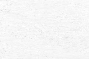 White wood texture background