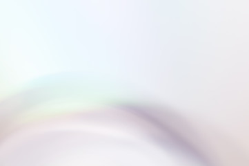 defocused abstract background