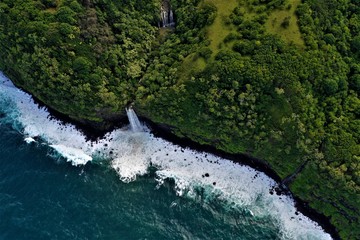 Hawaii