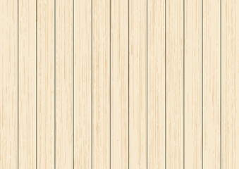 Brown wood plank texture background