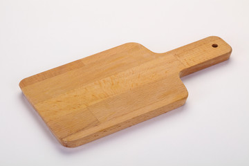 Kithenware - wooden board