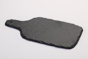 Stone board - kitchenware