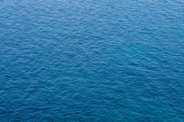 Fototapeta na wymiar ocean sea water surface background