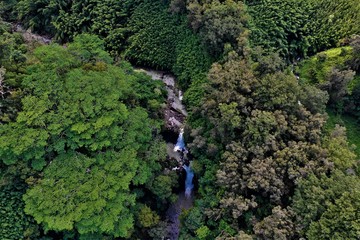 Hawaii