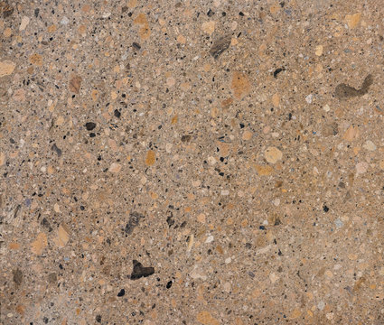 Stone Terazzo Texture