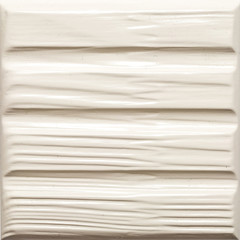 square element of door decoration wooden doors in white style color for modern loft interior and...