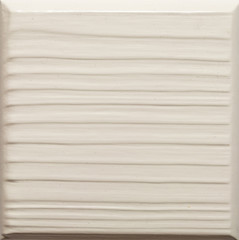 square element of door decoration wooden doors in white style color for modern loft interior and...