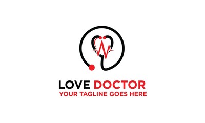 Love Doctor