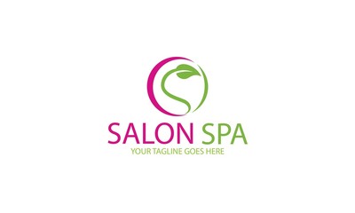 Salon Spa