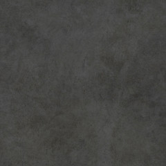 Gray and black toned background