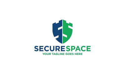 Secure Space