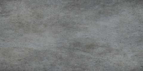 Grunge gray-toned background