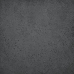 Gray and black toned background