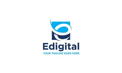 Edigital