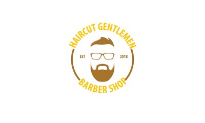 Haircut Gentlemen Barbershop
