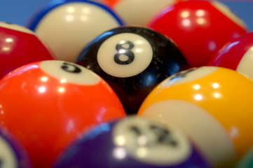 8ball